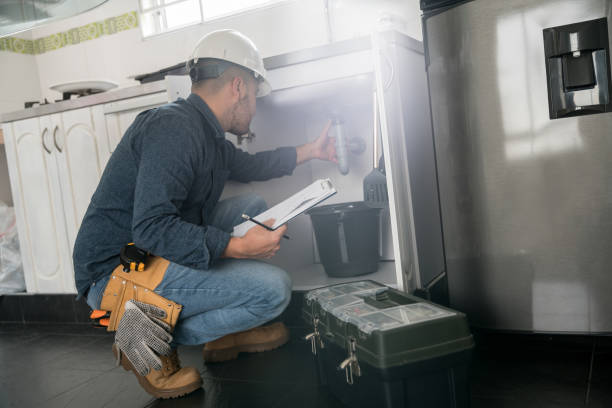 Boilers & Radiators in Montvale, NJ