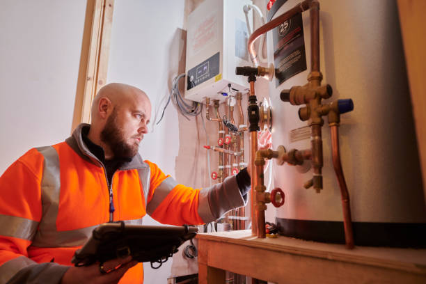  Montvale, NJ Plumbing Pros
