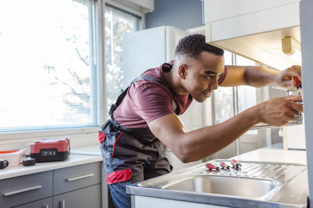 Best 24-Hour Plumber Near Me  in Montvale, NJ
